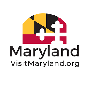 Maryland Department of Commerce / Visit Maryland