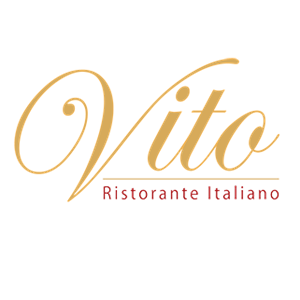 Photo of Vito Ristorante