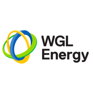 Photo of WGL Energy