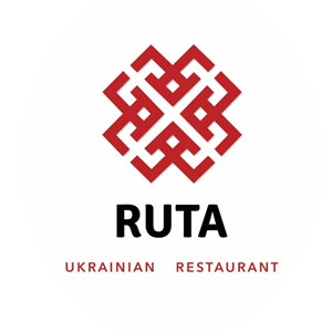 Photo of RUTA Bethesda LLC