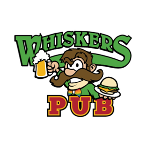Photo of Whisker's Pub