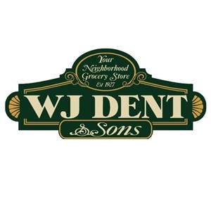 Photo of WJ Dent & Sons/Chief's Bar