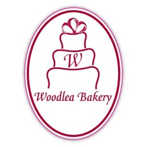 Photo of Woodlea Bakery