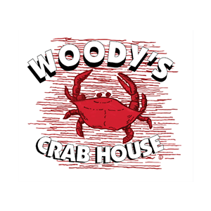 Photo of Woody's Crab House