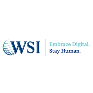 Photo of WSI Digital Marketing