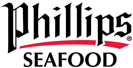Phillips logo