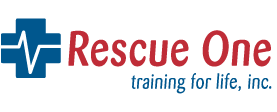 Rescue One logo
