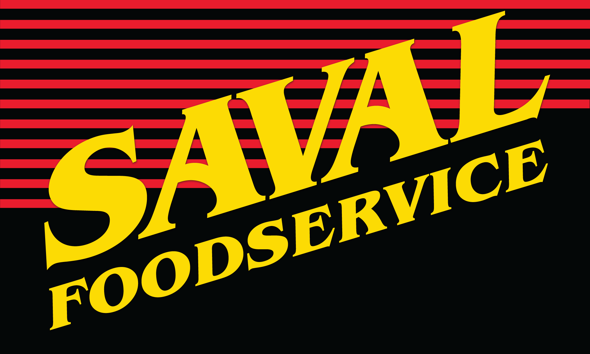 Saval logo