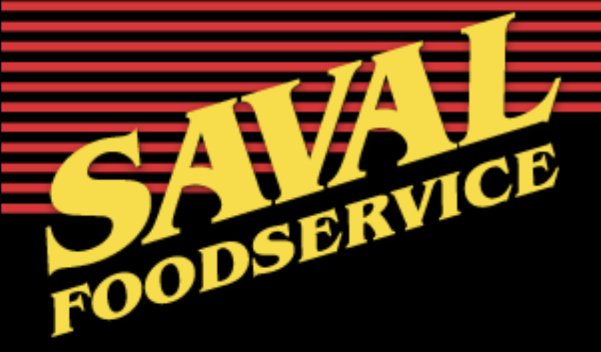 Saval logo
