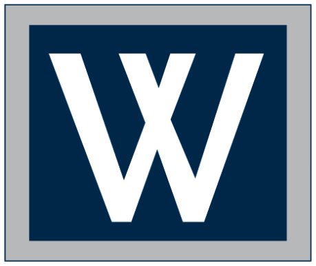 Worthington Financial logo