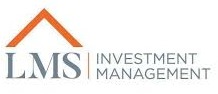 LMS Investment Management | Birmingham AL