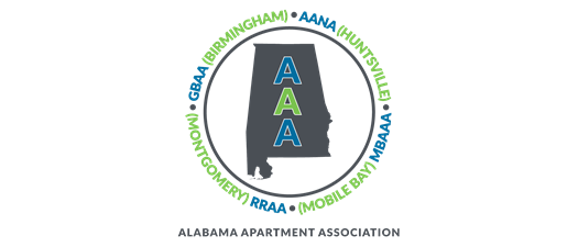 2026 AAA PivotAL Conference
