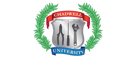  Chadwell Supply's HVAC A to Z Introduction Class
