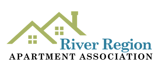 Reverse Trade Show