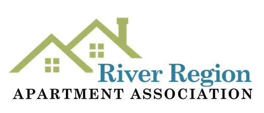 Spring Serve Day at Heart of Alabama Food Bank