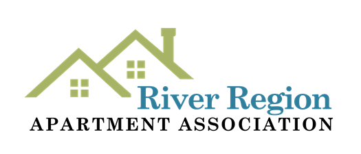 FAIR HOUSING for MAINTENANCE