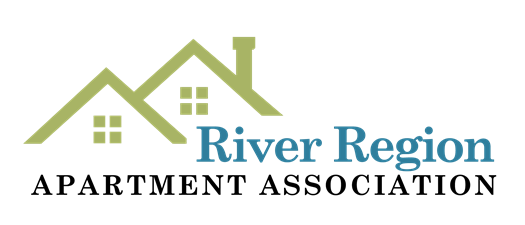 Maintenance Appreciation Night