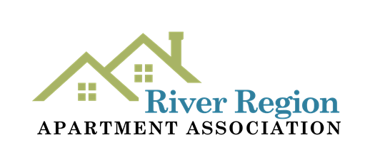 LEASING 101 - BACK TO THE BASICS - OPELIKA/AUBURN