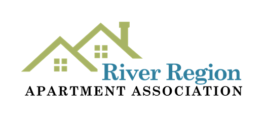 2026 Beautification Awards Nominations