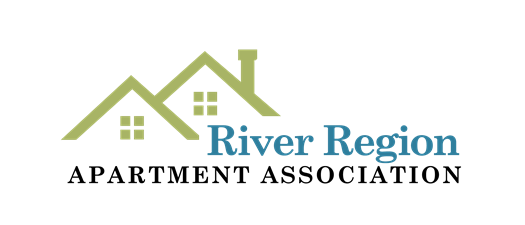 RRAA Coffee & Connections 