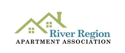 RRAA Wine Down Wednesday