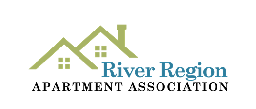 RRAA Coffee & Connections 