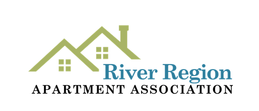 RRAA Wine Down Wednesday