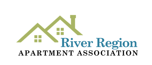 RRAA Coffee & Connections 