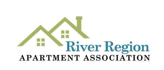 RRAA Wine Down Wednesday