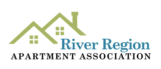 Hatching Hope Serve Day