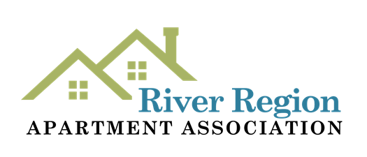 RRAA Industry Awards
