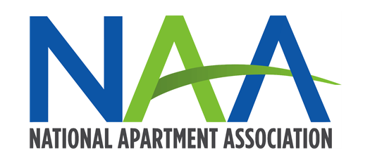 Advocate - NAA's Annual Advocacy Conference