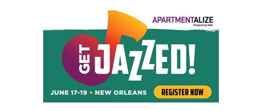 NAA Apartmentalize
