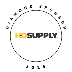 Photo of HD Supply