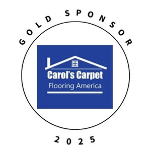 Carol's Carpet