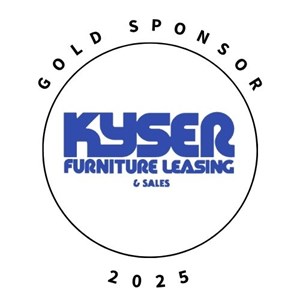 Kyser Furniture Leasing