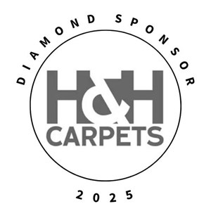 H&H CARPETS