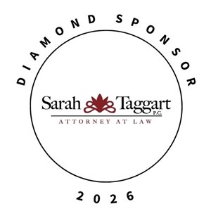 Sarah Taggart, P.C.