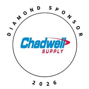 Chadwell Supply