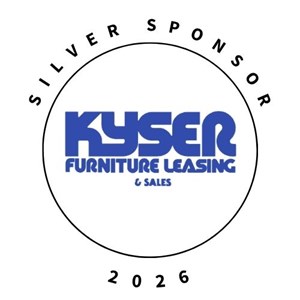 Kyser Furniture Leasing