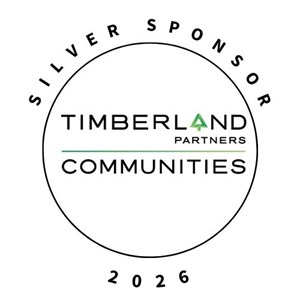 Timberland Partners