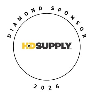 HD Supply