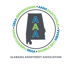 Photo of Alabama Apartment Association