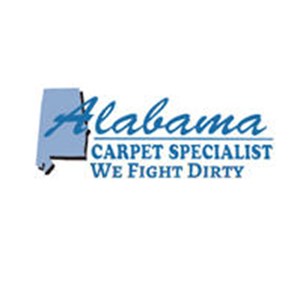 Photo of Alabama Carpet Specialists