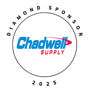 Chadwell Supply