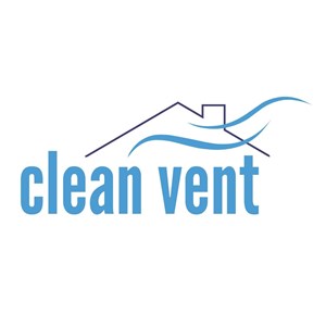 Photo of Clean Vent