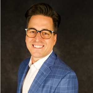 Christian Maniscalco