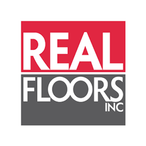 Photo of Real Floors