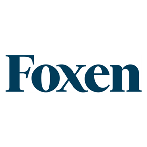 Photo of Foxen