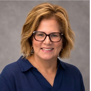 Kim Mulkey